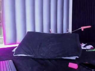 Live Sex Chat with Leo ???? (@leo-hot23)