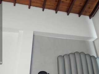 leo-hot23 camsoda