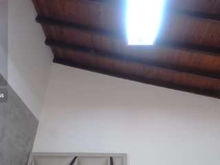 leo-hot23 Live Webcam on {site_name}