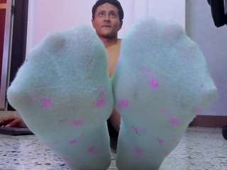 Live Sex Chat with Leo ???? (@leo-hot23)