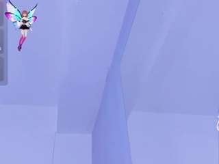 leo-hot23's CamSoda show and profile