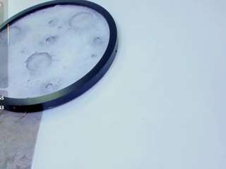 leo-hot23 Live Webcam on CamSoda