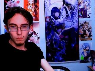 leo-lust webcam model