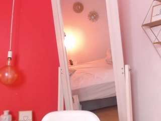 leslyannderson webcam
