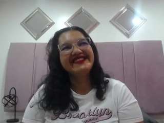 lillyrousee webcam camsoda model stream image