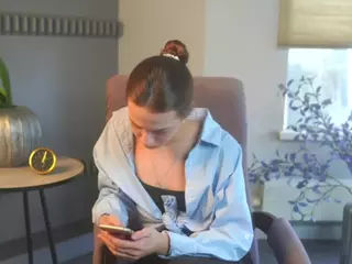 LizbethAtwood's Live Sex Cam Show