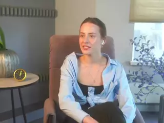 LizbethAtwood's Live Sex Cam Show