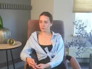 LizbethAtwood's Live Sex Cam Show