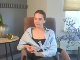 LizbethAtwood's Live Sex Cam Show
