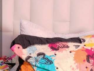 luckyy4you Live Webcam on CamSoda