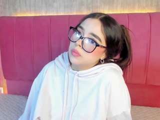 lysa-spicy webcam