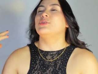MacarenaRosse