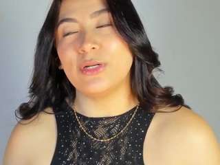 MacarenaRosse