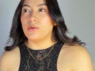 MacarenaRosse