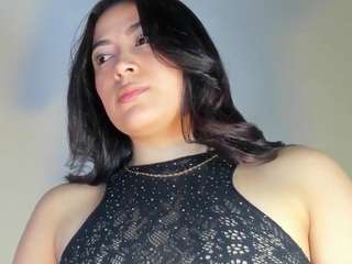 MacarenaRosse