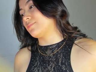 macarenarosse