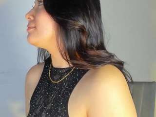 MacarenaRosse