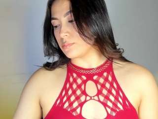 macarenarosse