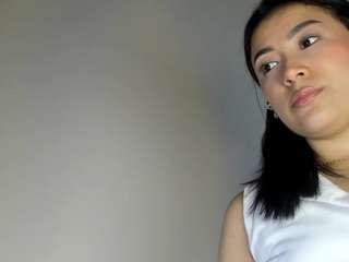 MacarenaRosse