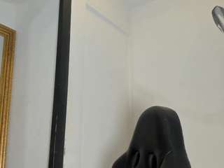 MacarenaRosse