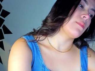 MacarenaRosse