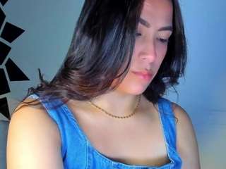 MacarenaRosse