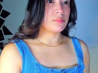 MacarenaRosse