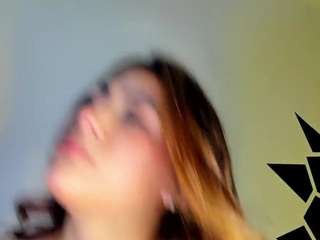 macarenarosse webcam