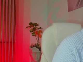  macarenarosse chat room
