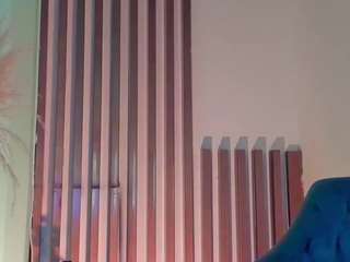 macarenarosse - Cam en Direct