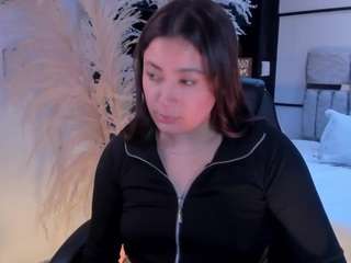 macarenarosse Profile Image