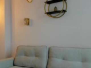 mariamfares webcam
