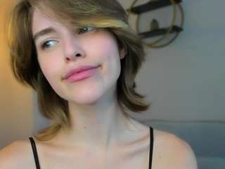 MariamFares