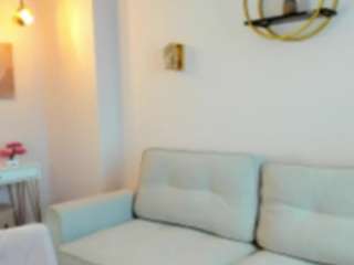 mariamfares webcam