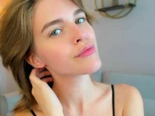 mariamfares webcam
