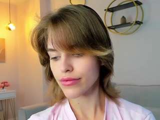 mariamfares webcam