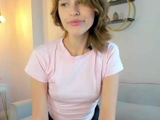 mariamfares Live Webcam on CamSoda
