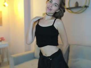 MariamFares
