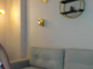 mariamfares webcam