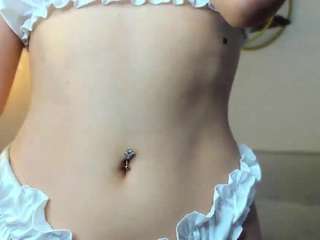 MariamFares