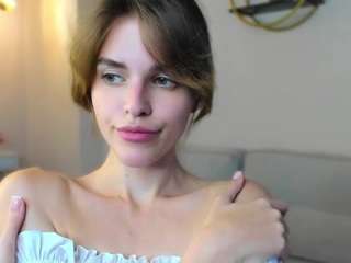 mariamfares webcam