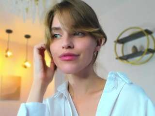 MariamFares