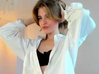 MariamFares