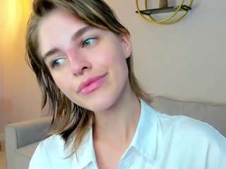 MariamFares