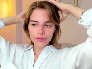 MariamFares