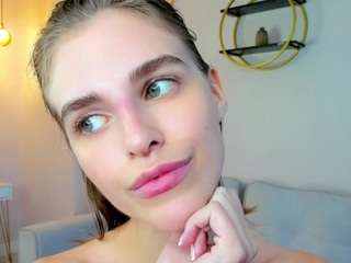 MariamFares