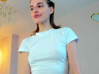  mariamfares chat room