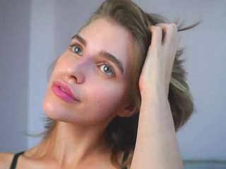 MariamFares