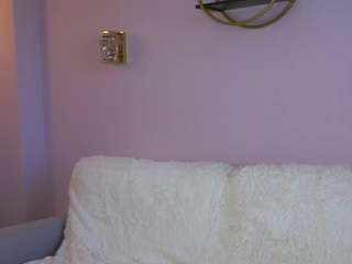 mariamfares webcam