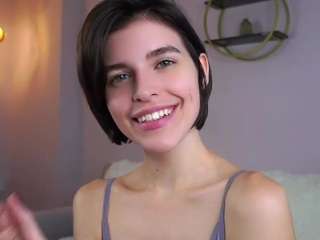 MariamFares